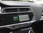Jaguar I-Pace EV400 S 90 kWh