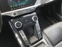 Jaguar I-Pace EV400 S 90 kWh