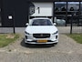Jaguar I-Pace EV400 S 90 kWh
