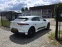 Jaguar I-Pace EV400 S 90 kWh