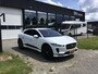 Jaguar I-Pace EV400 S 90 kWh