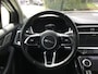 Jaguar I-Pace EV400 S 90 kWh