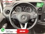 Mercedes-Benz Vito 114 CDI L2 Aut. Imperiaal+Trap/ BOTT/ 2.5T trekverm./ Navi/ Camera/ Climate/ PDC/ Cruise/ Trekhaak