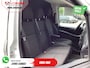 Mercedes-Benz Vito 114 CDI L2 Aut. Imperiaal+Trap/ BOTT/ 2.5T trekverm./ Navi/ Camera/ Climate/ PDC/ Cruise/ Trekhaak