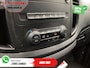 Mercedes-Benz Vito 114 CDI L2 Aut. Imperiaal+Trap/ BOTT/ 2.5T trekverm./ Navi/ Camera/ Climate/ PDC/ Cruise/ Trekhaak