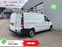 Mercedes-Benz Vito 114 CDI L2 Aut. Imperiaal+Trap/ BOTT/ 2.5T trekverm./ Navi/ Camera/ Climate/ PDC/ Cruise/ Trekhaak