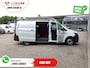 Mercedes-Benz Vito 114 CDI L2 Aut. Imperiaal+Trap/ BOTT/ 2.5T trekverm./ Navi/ Camera/ Climate/ PDC/ Cruise/ Trekhaak