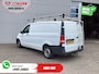 Mercedes-Benz Vito 114 CDI L2 Aut. Imperiaal+Trap/ BOTT/ 2.5T trekverm./ Navi/ Camera/ Climate/ PDC/ Cruise/ Trekhaak