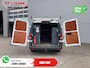 Mercedes-Benz Vito 114 CDI L2 Aut. Imperiaal+Trap/ BOTT/ 2.5T trekverm./ Navi/ Camera/ Climate/ PDC/ Cruise/ Trekhaak