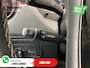 Mercedes-Benz Vito 114 CDI L2 Aut. Imperiaal+Trap/ BOTT/ 2.5T trekverm./ Navi/ Camera/ Climate/ PDC/ Cruise/ Trekhaak