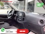Mercedes-Benz Vito 114 CDI L2 Aut. Imperiaal+Trap/ BOTT/ 2.5T trekverm./ Navi/ Camera/ Climate/ PDC/ Cruise/ Trekhaak