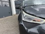 Toyota Aygo 1.0 VVT-i x-fun