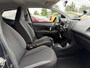 Toyota Aygo 1.0 VVT-i x-fun