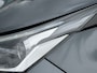Toyota Aygo 1.0 VVT-i x-fun