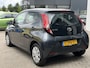 Toyota Aygo 1.0 VVT-i x-fun