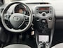 Toyota Aygo 1.0 VVT-i x-fun