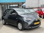 Toyota Aygo 1.0 VVT-i x-fun