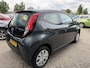 Toyota Aygo 1.0 VVT-i x-fun