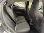 Toyota Aygo 1.0 VVT-i x-fun