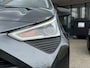 Toyota Aygo 1.0 VVT-i x-fun