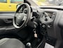 Toyota Aygo 1.0 VVT-i x-fun