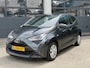Toyota Aygo 1.0 VVT-i x-fun