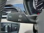 BMW X1 High Executive Automaat Pano Leder Head-Up 19 Inch
