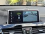 BMW X1 High Executive Automaat Pano Leder Head-Up 19 Inch