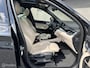 BMW X1 High Executive Automaat Pano Leder Head-Up 19 Inch