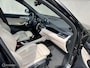 BMW X1 High Executive Automaat Pano Leder Head-Up 19 Inch