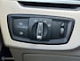 BMW X1 High Executive Automaat Pano Leder Head-Up 19 Inch