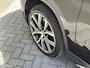 BMW X1 High Executive Automaat Pano Leder Head-Up 19 Inch