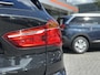 BMW X1 High Executive Automaat Pano Leder Head-Up 19 Inch