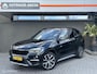 BMW X1 High Executive Automaat Pano Leder Head-Up 19 Inch