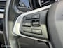 BMW X1 High Executive Automaat Pano Leder Head-Up 19 Inch