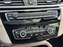 BMW X1 High Executive Automaat Pano Leder Head-Up 19 Inch