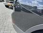 BMW X1 High Executive Automaat Pano Leder Head-Up 19 Inch