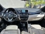 BMW X1 High Executive Automaat Pano Leder Head-Up 19 Inch