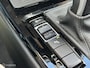 BMW X1 High Executive Automaat Pano Leder Head-Up 19 Inch