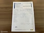 BMW X1 High Executive Automaat Pano Leder Head-Up 19 Inch