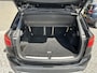BMW X1 High Executive Automaat Pano Leder Head-Up 19 Inch