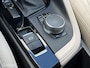 BMW X1 High Executive Automaat Pano Leder Head-Up 19 Inch