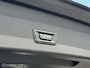 BMW X1 High Executive Automaat Pano Leder Head-Up 19 Inch