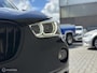 BMW X1 High Executive Automaat Pano Leder Head-Up 19 Inch
