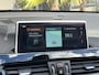 BMW X1 High Executive Automaat Pano Leder Head-Up 19 Inch