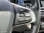 BMW X1 High Executive Automaat Pano Leder Head-Up 19 Inch