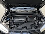 BMW X1 High Executive Automaat Pano Leder Head-Up 19 Inch
