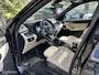 BMW X1 High Executive Automaat Pano Leder Head-Up 19 Inch