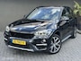 BMW X1 High Executive Automaat Pano Leder Head-Up 19 Inch
