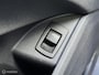 BMW X1 High Executive Automaat Pano Leder Head-Up 19 Inch